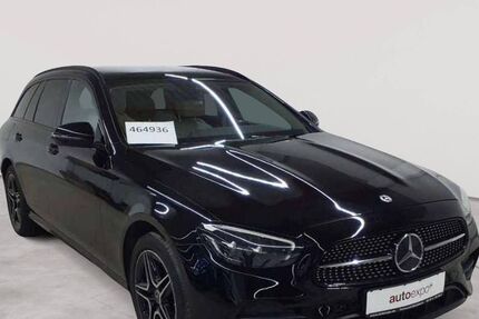 Mercedes-Benz E 300 99.233 km 30.990 &euro; Fernwald-Steinbach 35463