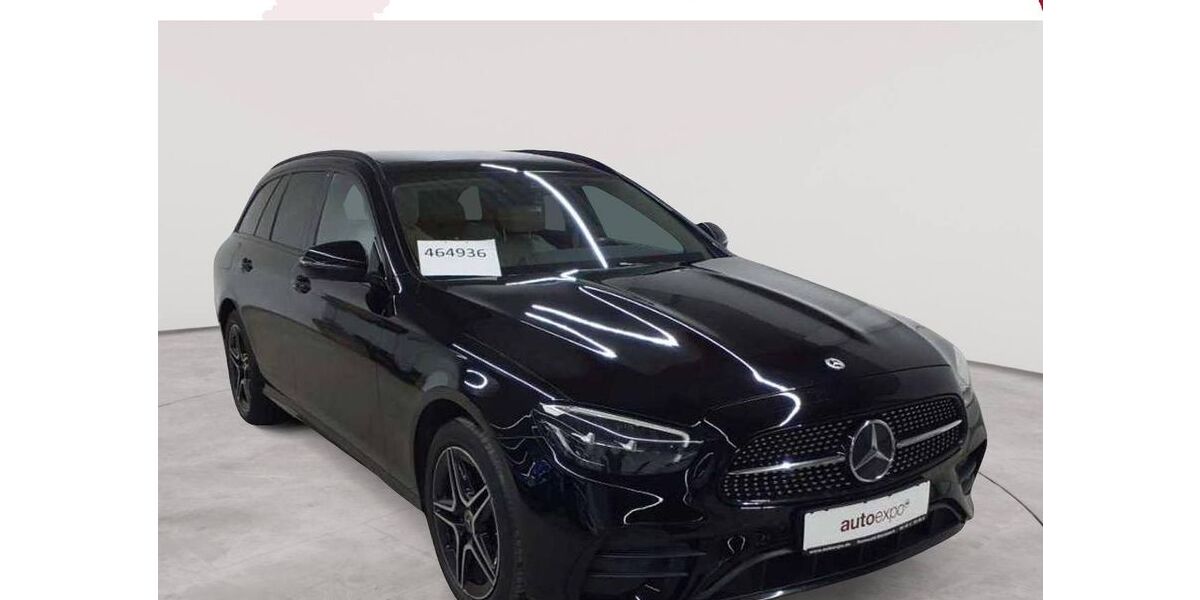 Mercedes-Benz E 300 99.233 km 30.990 &euro; Fernwald-Steinbach 35463