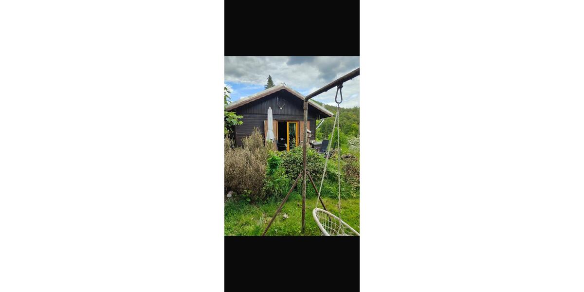 Einfamilienhaus Biedenkopf - 110.000&euro; | Angebot:26719957