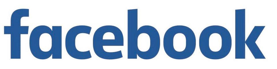 Etagenwohnung Gießen Wieseck - 1 Zimmer, 24 m&sup2;, 350&euro; | Angebot:26149509