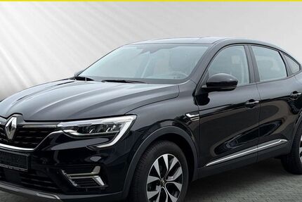 Renault Arkana 78.212 km 16.990 &euro; Frankenberg 35066