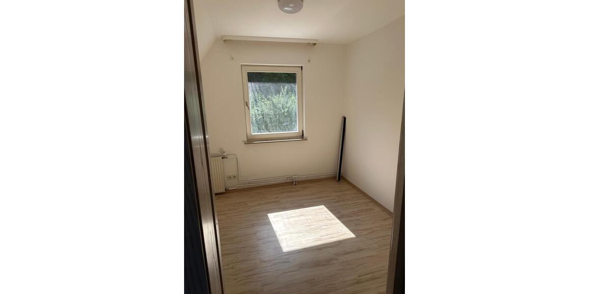 Etagenwohnung Marburg - 1.5 Zimmer, 21 m&sup2;, 450&euro; | Angebot:26232505