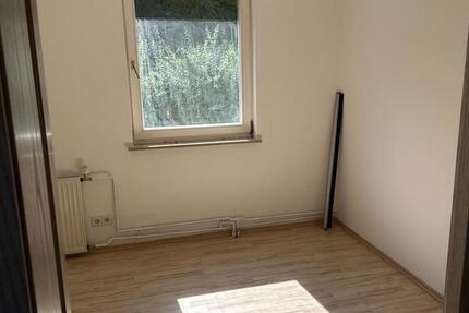 Wohnung Marburg - 1.5 Zimmer, 21 m&sup2;, 450&euro; | Angebot:26232505