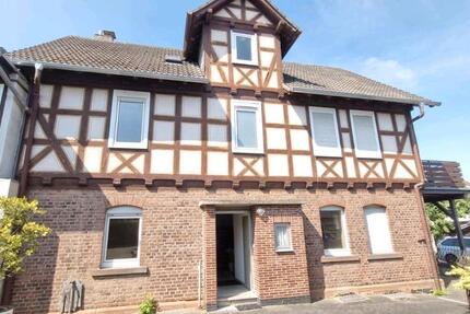 Haus Ebsdorfergrund - 19 Zimmer, 20 m&sup2;, 625.000&euro; | Angebot:27242836