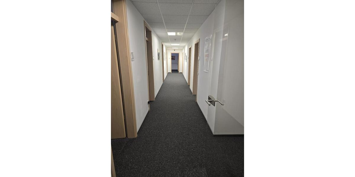 Gewerbeobjekt Allendorf (Eder) - 11&euro; | Angebot:24646320