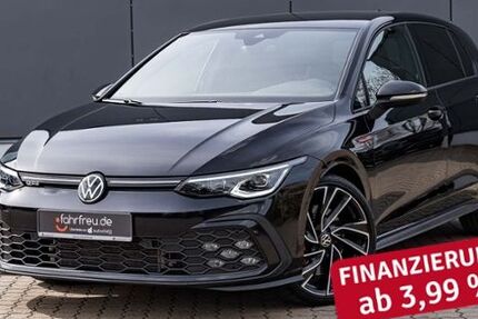 VW Golf 77.800 km 26.590 &euro; Gießen 35394