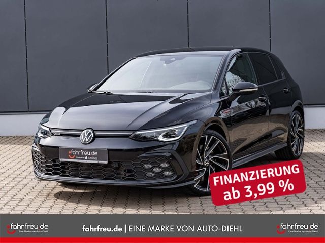 VW Golf 77.800 km 26.590 &euro; Gießen 35394