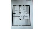 Einfamilienhaus Buseck - 7 Zimmer, 170 m&sup2;, 535.000&euro; | Angebot:26597871