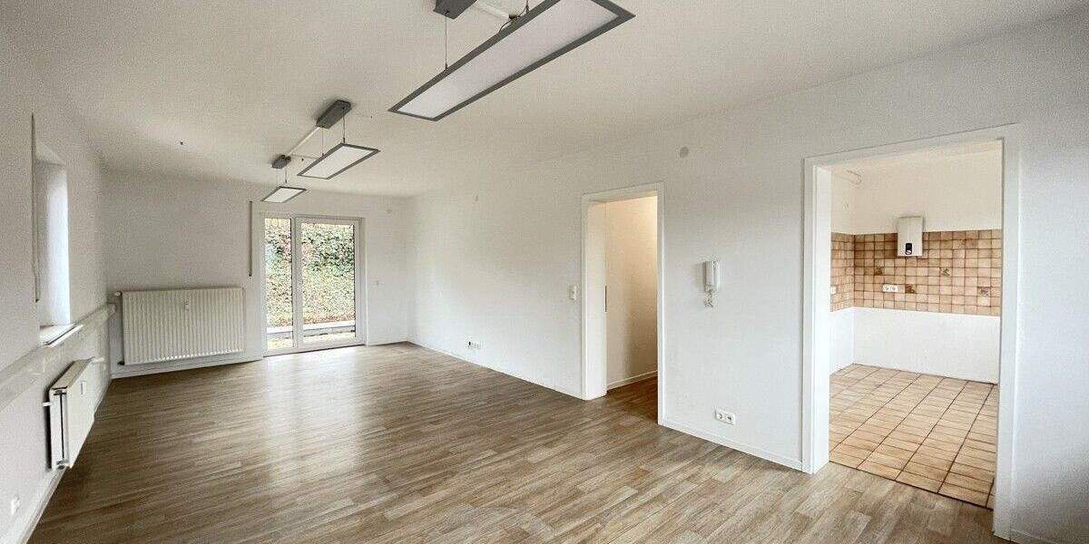 Mehrfamilienhaus, Wohnhaus Breidenbach - 479.000&euro; | Angebot:25665425