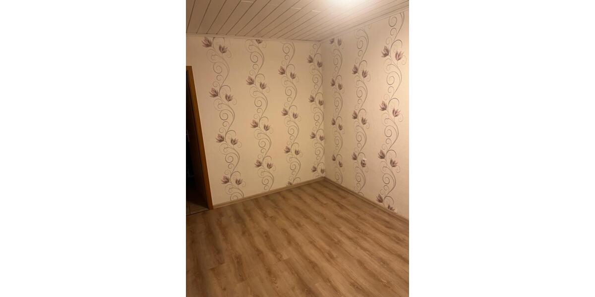 Erdgeschoßwohnung Mücke - 2 Zimmer, 50 m&sup2;, 580&euro; | Angebot:26537410