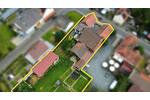 Mehrfamilienhaus, Wohnhaus Kirtorf - 10 Zimmer, 280 m&sup2;, 440.000&euro; | Angebot:26987344