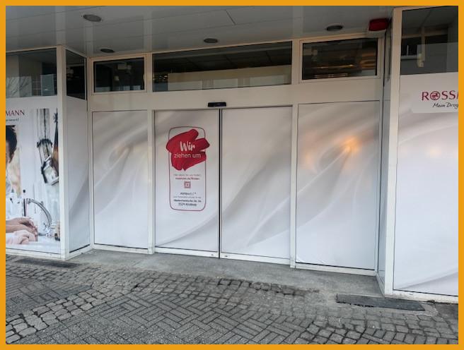 Gewerbeobjekt Kirchhain - 3.000&euro; | Angebot:25772568