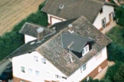 Wohnung Kirchhain - 3 Zimmer, 80 m&sup2;, 500&euro; | Angebot:24432223