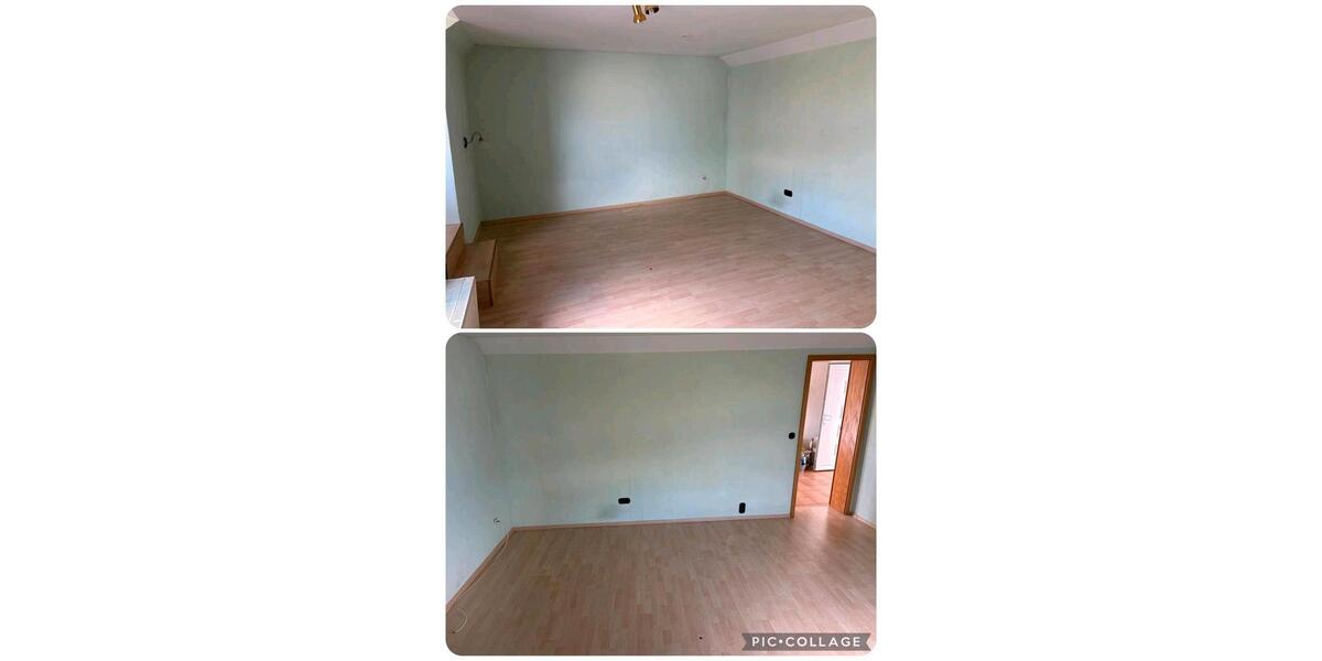 Einfamilienhaus Lahnau - 5 Zimmer, 175 m&sup2;, 320.000&euro; | Angebot:27081680