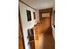 Bauernhaus, Landhaus Gemünden (Felda) - 5.5 Zimmer, 170 m&sup2;, 139.000&euro; | Angebot:26942126