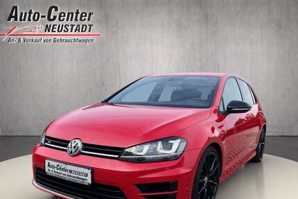 VW Golf 114.600 km 23.980 &euro; Neustadt / Hessen 35279