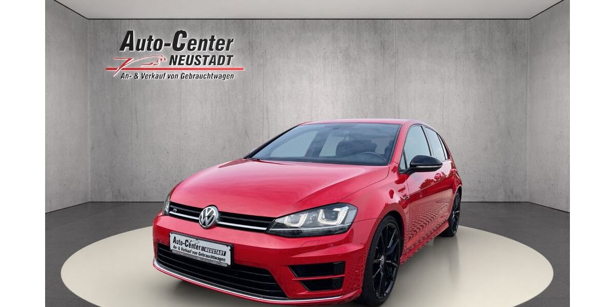 VW Golf 114.600 km 23.980 &euro; Neustadt / Hessen 35279