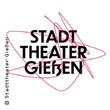 La Traviata 10.10.2026 Stadttheater Gießen Großes Haus