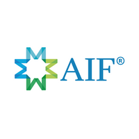 Altenpflegefachkraft (m/w/d) – Werden Sie Teil unseres Teams! AIF Marburg GmbH - Wohngemeinschaft Marburg 35037
