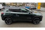 Jeep Compass NORTH STAR Mild-Hybrid FWD MY25 5.553 km 33.888 &euro; Battenberg 35088