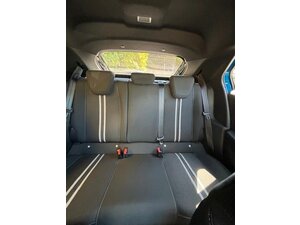 Opel Corsa F YES 101PS 1.161 km 19.790 &euro; Battenberg 35088