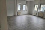 Gewerbeobjekt Marburg - 300&euro; | Angebot:22171454