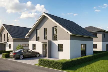 Haus Rabenau - 429.000&euro; | Angebot:25257516