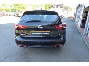 Opel Insignia B Sports Tourer Elegance 4x4 74.950 km 20.990 &euro; Bad Endbach 35080