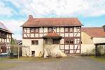 Einfamilienhaus Wetter Amönau - 5 Zimmer, 179.000&euro; | Angebot:26500486