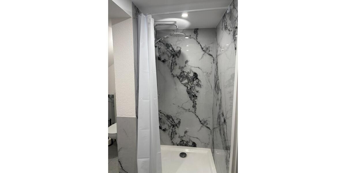 Dachgeschoßwohnung Frankenberg (Eder) - 3 Zimmer, 600&euro; | Angebot:23501256