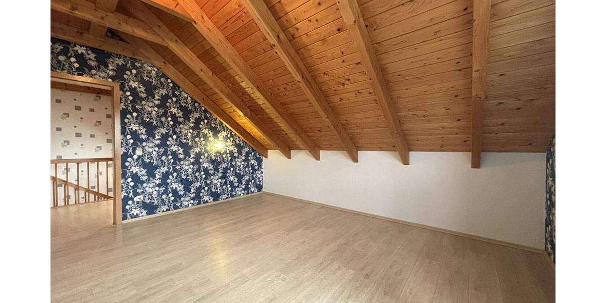 Einfamilienhaus Wohratal / Halsdorf Halsdorf - 5 Zimmer, 173 m&sup2;, 399.000&euro; | Angebot:25689276