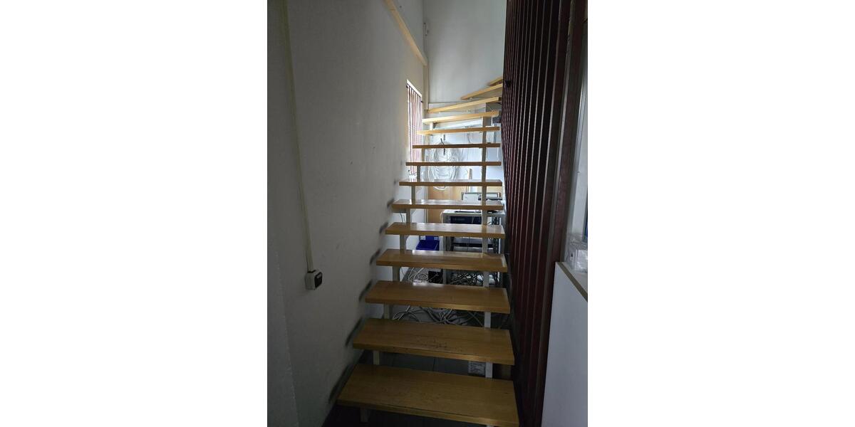 Gewerbeobjekt Allendorf (Eder) - 10&euro; | Angebot:24646321