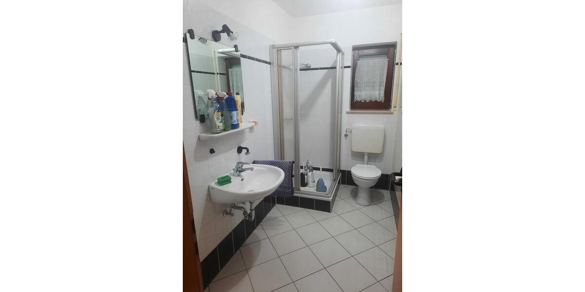 Doppelhaushälfte Weimar (Lahn) - 5 Zimmer, 114 m&sup2;, 315.000&euro; | Angebot:25355003