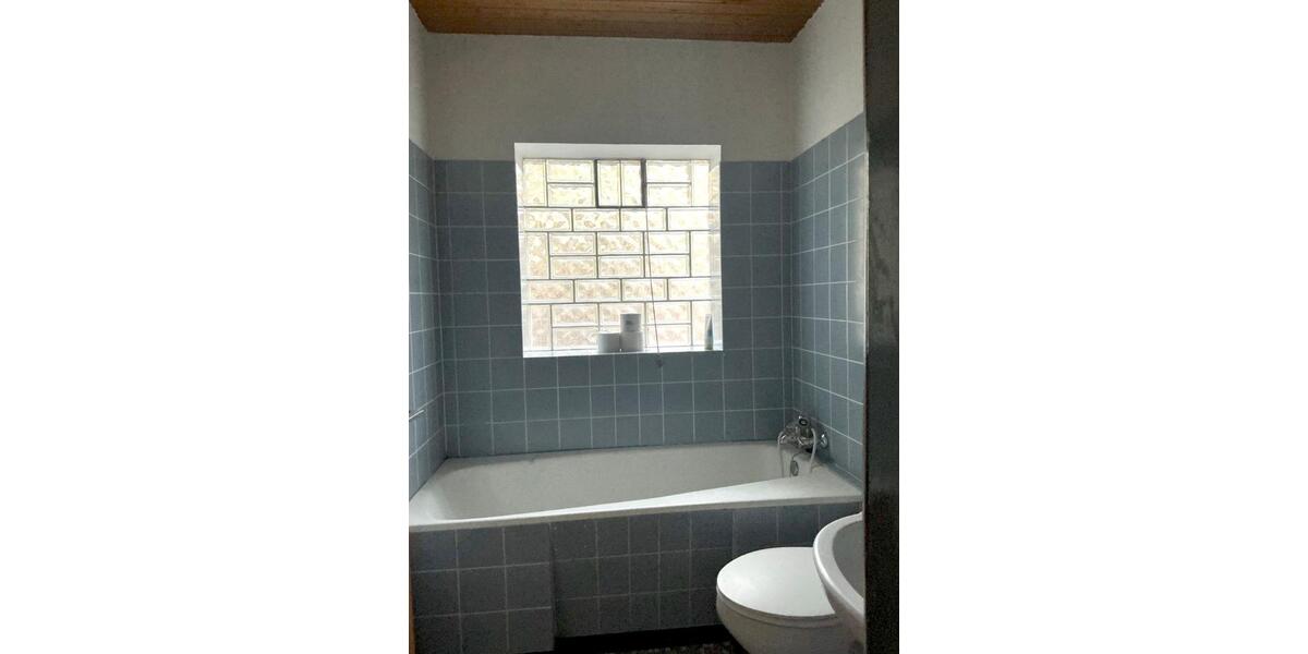 Einfamilienhaus Marburg Marbach - 7 Zimmer, 230 m&sup2;, 550.000&euro; | Angebot:26181293