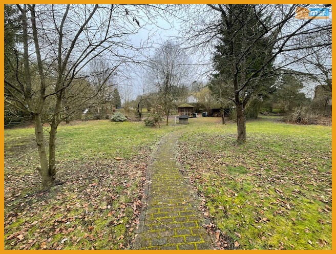 Einfamilienhaus Gemünden (Felda) Elpenrod - 5 Zimmer, 170 m&sup2;, 139.000&euro; | Angebot:26043650