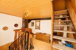 Einfamilienhaus Stadtallendorf / Wolferode Wolferode - 4 Zimmer, 103 m&sup2;, 189.900&euro; | Angebot:26778513
