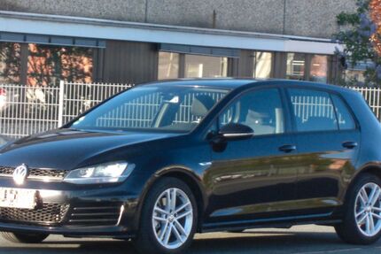 VW Golf 171.160 km 11.500 &euro; Frankenberg 35066