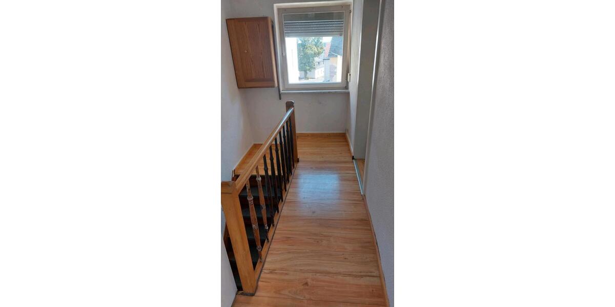 Einfamilienhaus Fernwald - 4 Zimmer, 90 m&sup2;, 1.250&euro; | Angebot:25525285