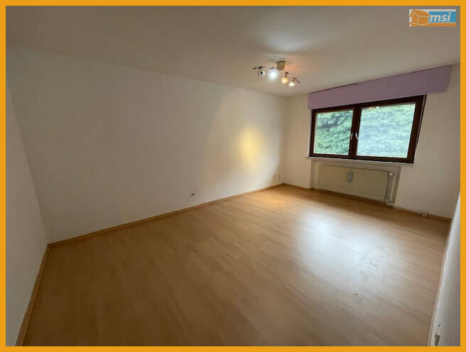 Einfamilienhaus Gemünden (Felda) Elpenrod - 5 Zimmer, 170 m&sup2;, 139.000&euro; | Angebot:26043650