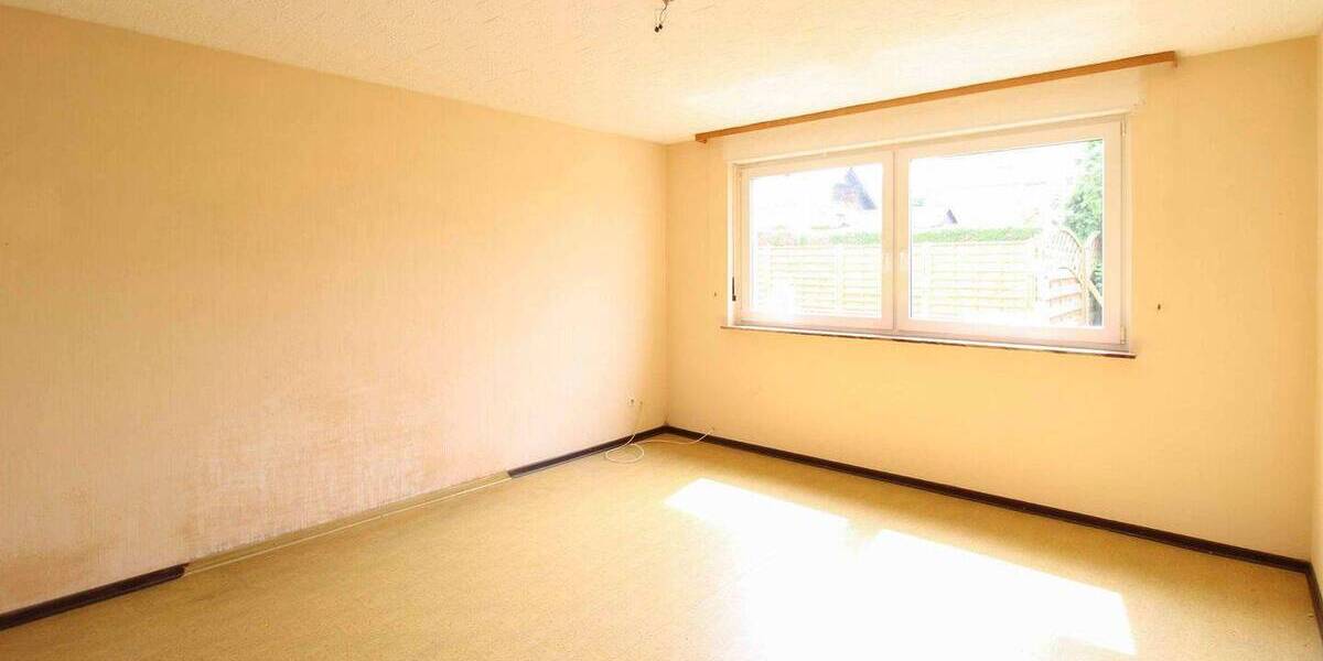 Einfamilienhaus Amöneburg Mardorf - 7 Zimmer, 249.000&euro; | Angebot:26159625