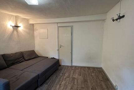 Wohnung Marburg - 1 Zimmer, 21 m&sup2;, 590&euro; | Angebot:25656955