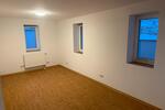 Erdgeschoßwohnung Weimar (Lahn) - 1 Zimmer, 37 m&sup2;, 650&euro; | Angebot:24372302
