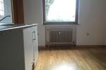 Erdgeschoßwohnung Gladenbach - 1 Zimmer, 27 m&sup2;, 77.650&euro; | Angebot:26018778