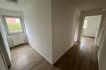 Terrassenwohnung Frankenberg (Eder) - 2 Zimmer, 53 m&sup2;, 700&euro; | Angebot:25892407