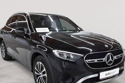 Mercedes-Benz GLC 220 74.737 km 42.990 &euro; Fernwald-Steinbach 35463