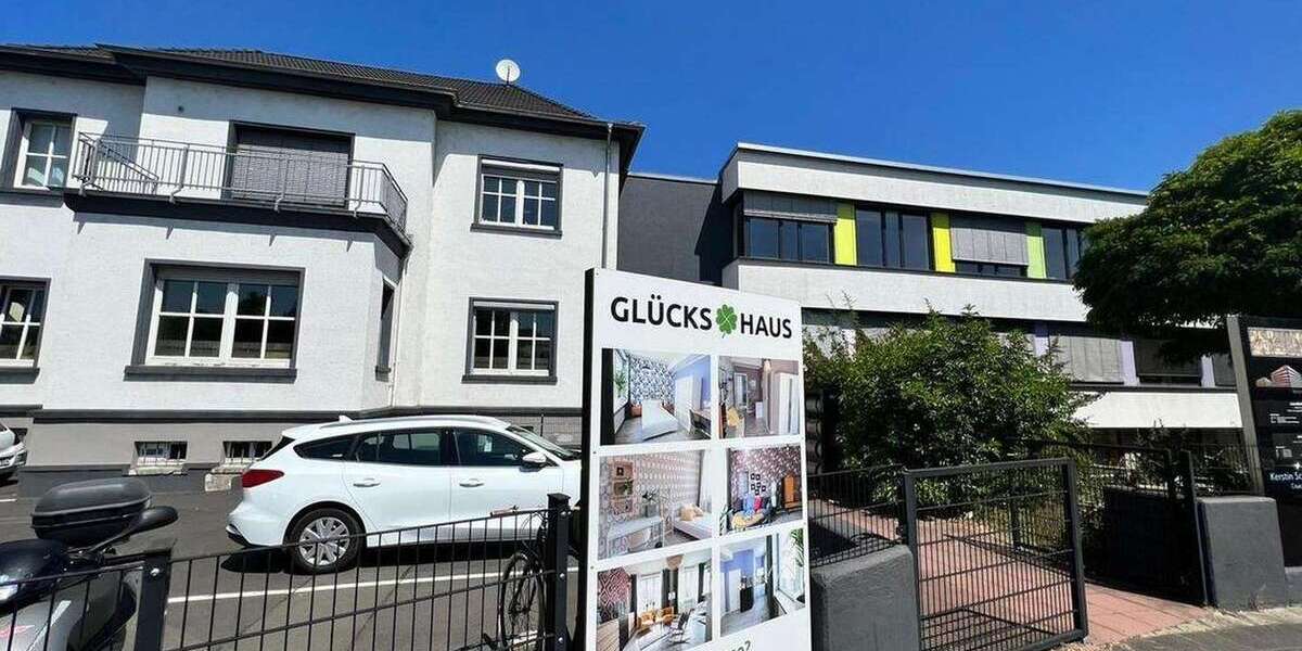 Gewerbeobjekt Gießen - 400&euro; | Angebot:25429506