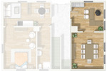 Gewerbeobjekt Bad Laasphe - 320&euro; | Angebot:26033045