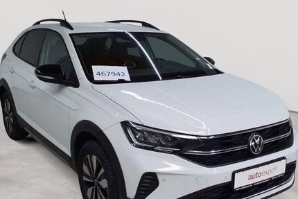 VW Taigo 37.949 km 17.989 &euro; Fernwald-Steinbach 35463