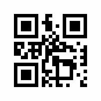 Gewerbeobjekt Kirchhain - 3.000&euro; | Angebot:25772568