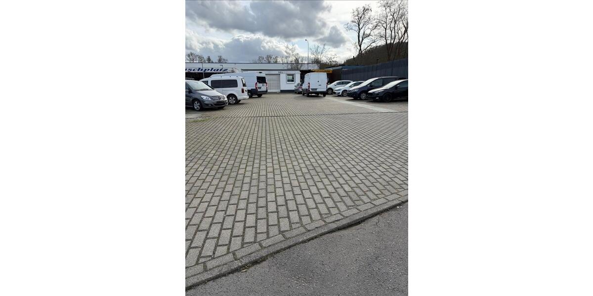 Gewerbeobjekt Marburg Biegenviertel - 2.250&euro; | Angebot:25322103